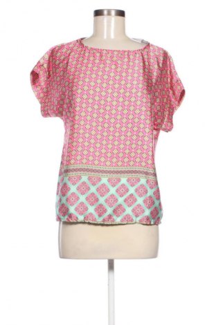 Dámska blúza NEW COLLECTION, Veľkosť M, Farba Viacfarebná, Cena  6,95 €