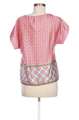 Dámska blúza NEW COLLECTION, Veľkosť M, Farba Viacfarebná, Cena  6,95 €