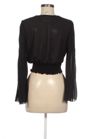 Dámská halenka NEW COLLECTION, Velikost M, Barva Černá, Cena  119,00 Kč