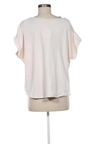 Γυναικεία μπλούζα NEW COLLECTION, Μέγεθος M, Χρώμα Πολύχρωμο, Τιμή 6,99 €