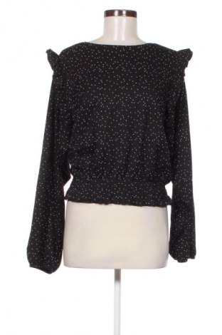 Dámská halenka Naf Naf, Velikost L, Barva Vícebarevné, Cena  219,00 Kč