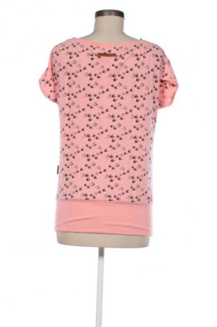 Dámská halenka Naketano, Velikost L, Barva Vícebarevné, Cena  569,00 Kč