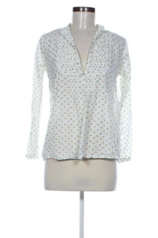 Dámská halenka Natura, Velikost S, Barva Vícebarevné, Cena  69,00 Kč