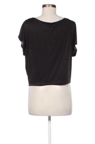 Dámská halenka New Look, Velikost XL, Barva Černá, Cena  139,00 Kč