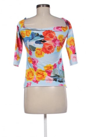 Dámská halenka New Look, Velikost M, Barva Vícebarevné, Cena  49,00 Kč