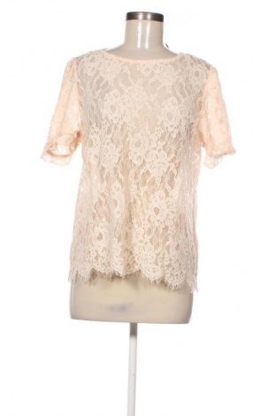 Dámská halenka New Look, Velikost XL, Barva Růžová, Cena  129,00 Kč