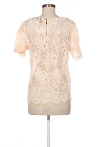 Dámská halenka New Look, Velikost XL, Barva Růžová, Cena  129,00 Kč