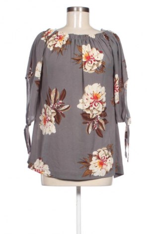 Dámska blúza New Look, Veľkosť M, Farba Viacfarebná, Cena  5,77 €