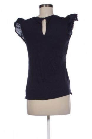 Dámská halenka Next, Velikost M, Barva Modrá, Cena  199,00 Kč