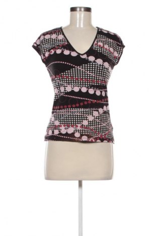 Dámská halenka Next, Velikost M, Barva Vícebarevné, Cena  199,00 Kč