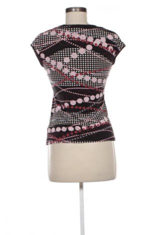 Dámská halenka Next, Velikost M, Barva Vícebarevné, Cena  199,00 Kč