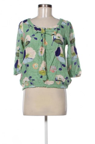 Dámska blúza Next, Veľkosť M, Farba Viacfarebná, Cena  9,95 €