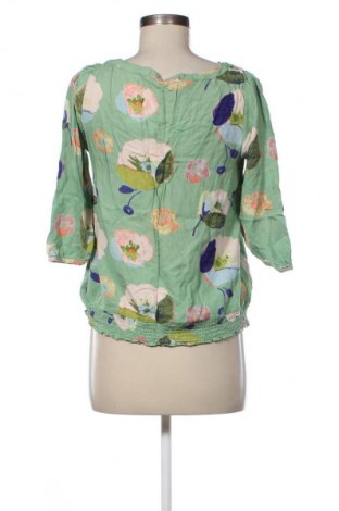 Dámska blúza Next, Veľkosť M, Farba Viacfarebná, Cena  9,95 €