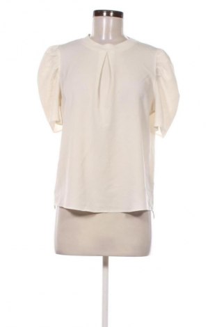 Dámská halenka Next, Velikost M, Barva Bílá, Cena  229,00 Kč