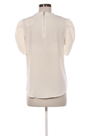 Dámská halenka Next, Velikost M, Barva Bílá, Cena  229,00 Kč