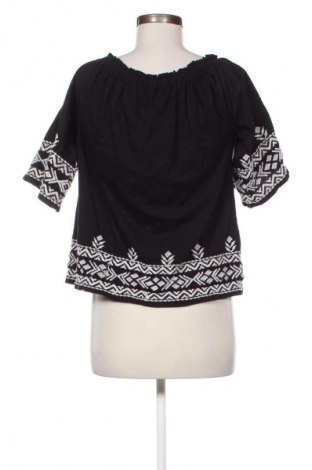 Γυναικεία μπλούζα Next, Μέγεθος S, Χρώμα Πολύχρωμο, Τιμή 16,99 €