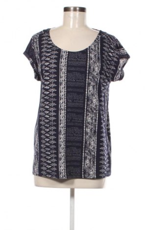 Γυναικεία μπλούζα Nielsson, Μέγεθος XL, Χρώμα Πολύχρωμο, Τιμή 3,99 €