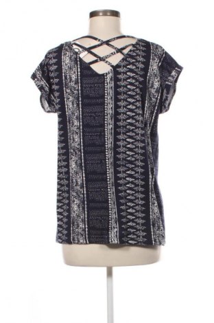 Γυναικεία μπλούζα Nielsson, Μέγεθος XL, Χρώμα Πολύχρωμο, Τιμή 3,99 €