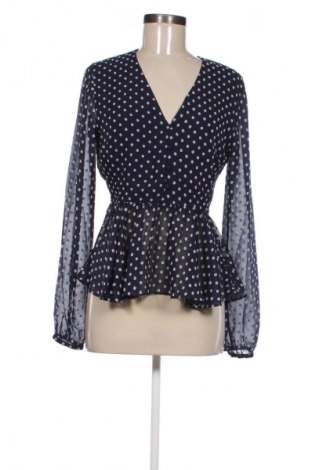 Bluzka damska Nikkie, Rozmiar M, Kolor Kolorowy, Cena 157,99 zł