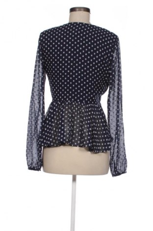 Bluzka damska Nikkie, Rozmiar M, Kolor Kolorowy, Cena 157,99 zł