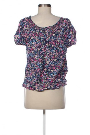 Dámská halenka Nkd, Velikost M, Barva Vícebarevné, Cena  79,00 Kč