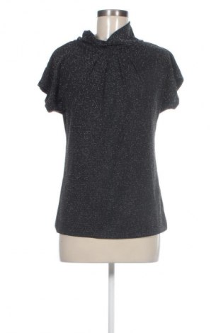 Dámská halenka Nkd, Velikost S, Barva Černá, Cena  79,00 Kč