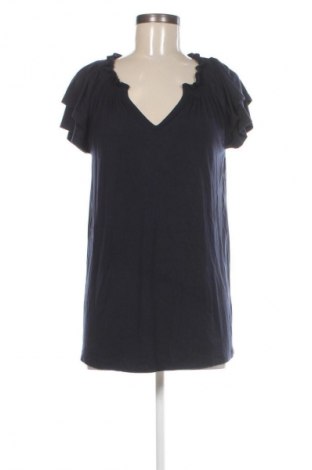 Dámská halenka Noppies, Velikost S, Barva Modrá, Cena  49,00 Kč