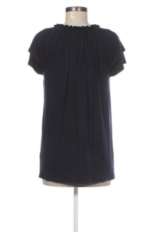 Dámská halenka Noppies, Velikost S, Barva Modrá, Cena  49,00 Kč