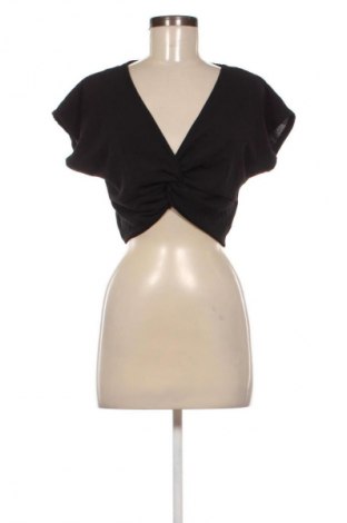 Női blúz Nuna Lie, Méret M, Szín Fekete, Ár 5 339 Ft