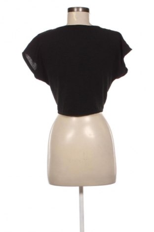 Női blúz Nuna Lie, Méret M, Szín Fekete, Ár 5 339 Ft