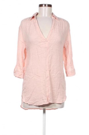 Dámská halenka Nutmeg, Velikost M, Barva Růžová, Cena  122,00 Kč