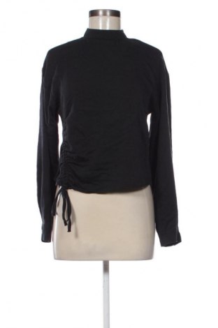 Dámska blúza ONLY, Veľkosť XS, Farba Čierna, Cena  21,60 €