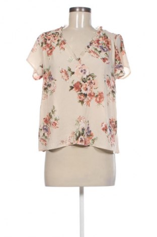 Dámská halenka ONLY, Velikost S, Barva Vícebarevné, Cena  259,00 Kč