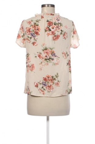 Dámská halenka ONLY, Velikost S, Barva Vícebarevné, Cena  259,00 Kč