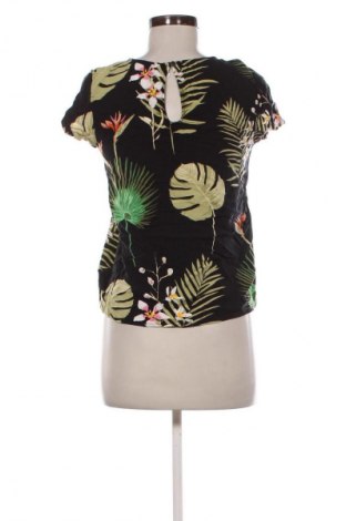 Dámská halenka ONLY, Velikost XS, Barva Vícebarevné, Cena  139,00 Kč