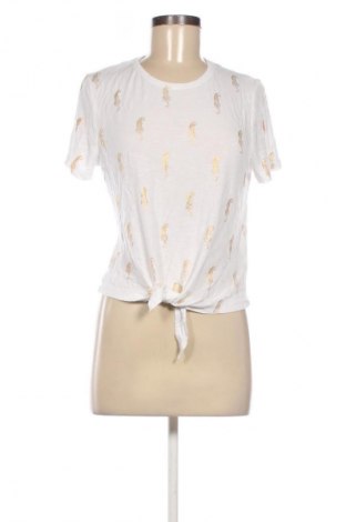 Bluzka damska ONLY, Rozmiar XL, Kolor Kolorowy, Cena 31,99 zł