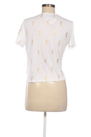 Bluzka damska ONLY, Rozmiar XL, Kolor Kolorowy, Cena 31,99 zł