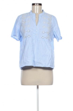 Dámská halenka ONLY, Velikost XL, Barva Vícebarevné, Cena  399,00 Kč