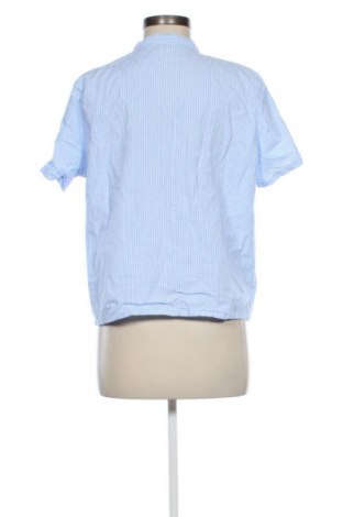 Dámská halenka ONLY, Velikost XL, Barva Vícebarevné, Cena  399,00 Kč