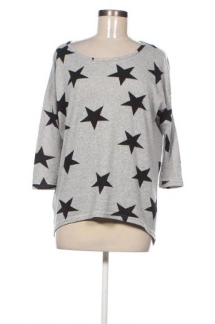 Dámska blúza ONLY, Veľkosť S, Farba Viacfarebná, Cena  1,95 €