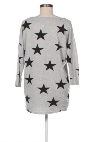 Dámska blúza ONLY, Veľkosť S, Farba Viacfarebná, Cena  1,95 €