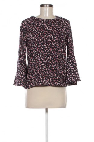 Dámská halenka ONLY, Velikost S, Barva Vícebarevné, Cena  49,00 Kč