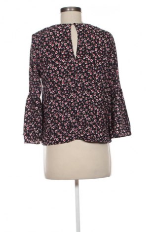 Dámská halenka ONLY, Velikost S, Barva Vícebarevné, Cena  49,00 Kč