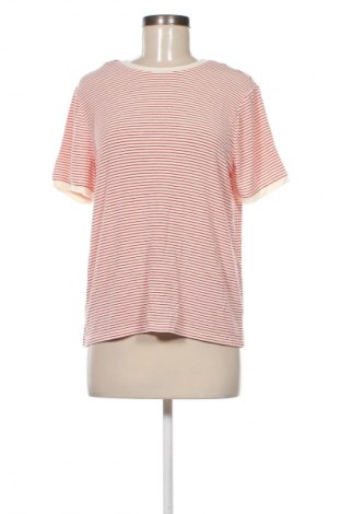 Dámská halenka ONLY, Velikost XL, Barva Vícebarevné, Cena  259,00 Kč