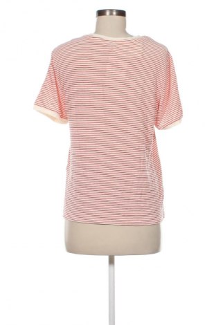 Dámská halenka ONLY, Velikost XL, Barva Vícebarevné, Cena  259,00 Kč