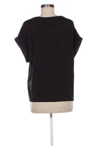 Dámská halenka ONLY, Velikost L, Barva Černá, Cena  259,00 Kč