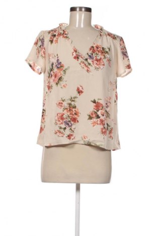 Dámská halenka ONLY, Velikost S, Barva Vícebarevné, Cena  259,00 Kč