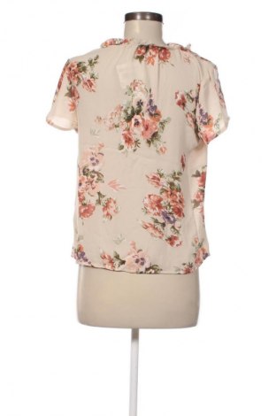 Dámská halenka ONLY, Velikost S, Barva Vícebarevné, Cena  259,00 Kč