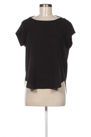 Dámská halenka ONLY, Velikost M, Barva Černá, Cena  182,00 Kč