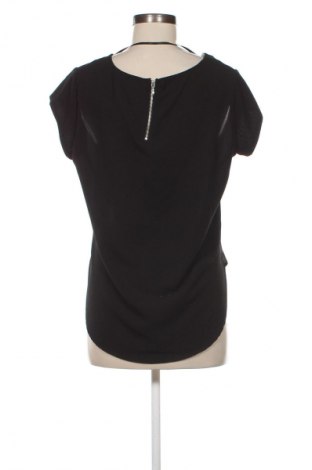 Dámská halenka ONLY, Velikost M, Barva Černá, Cena  182,00 Kč